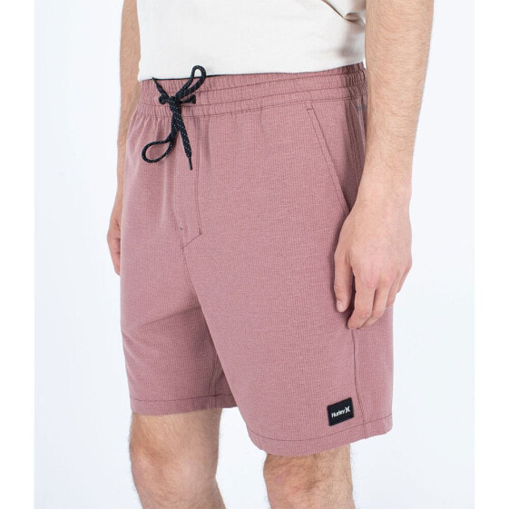 HURLEY Phantom Zuma II Volley 18´´ shorts