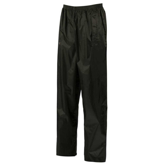 REGATTA Stormbreak Overtrousers Pants