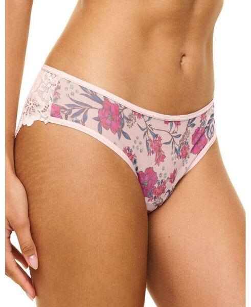 Onita Women's Cheeky Panty