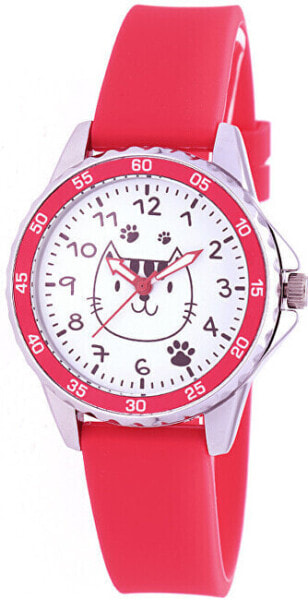 Часы MPM-Quality Cute Animals - A W05M11305
