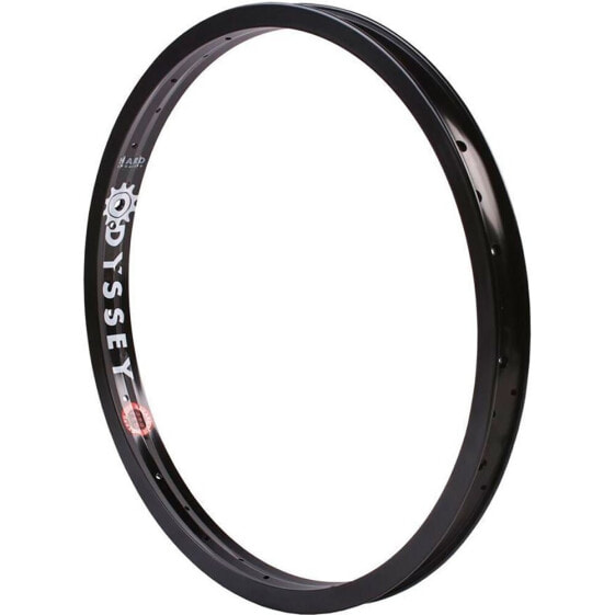 Odyssey Hazard Lite 20´´ BMX Rim