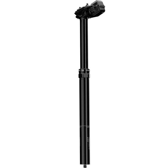 MAGURA Vyron MDS-V.3 100 mm dropper seatpost