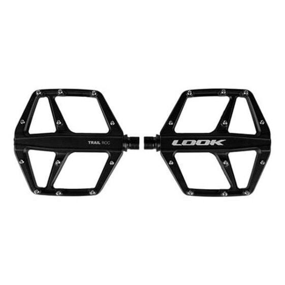 LOOK Trail Roc pedals