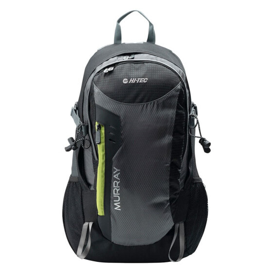 HI-TEC Murray 26L backpack
