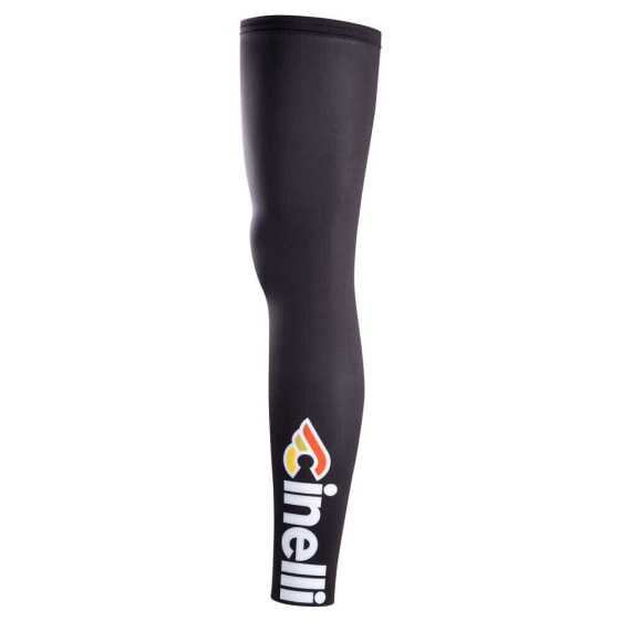 CINELLI Tempo leg warmers