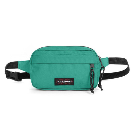 EASTPAK Bouncer 2L Waist Pack