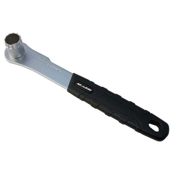 MASSI Lockring MTL202 Tool