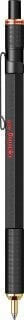 Rotring rotring 800 Ballpoint Pen black