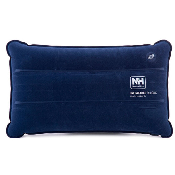 NATUREHIKE Antrim Pillow
