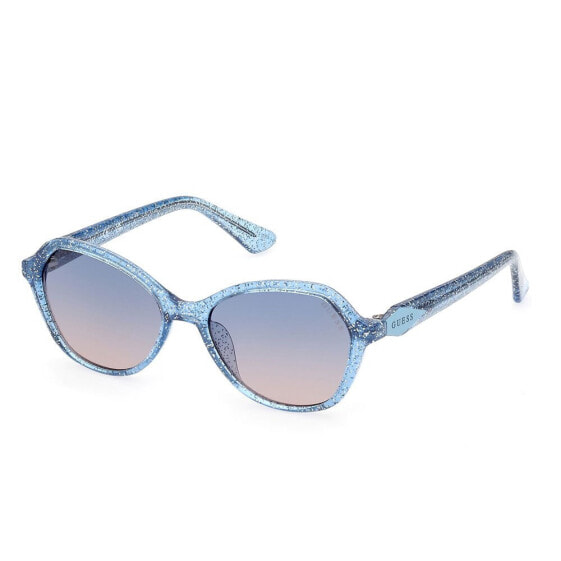 GUESS GU9239 Sunglasses