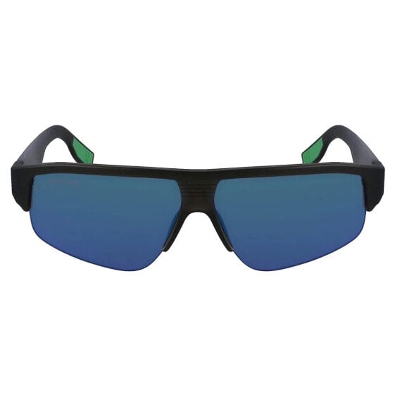 LACOSTE 6003S Sunglasses