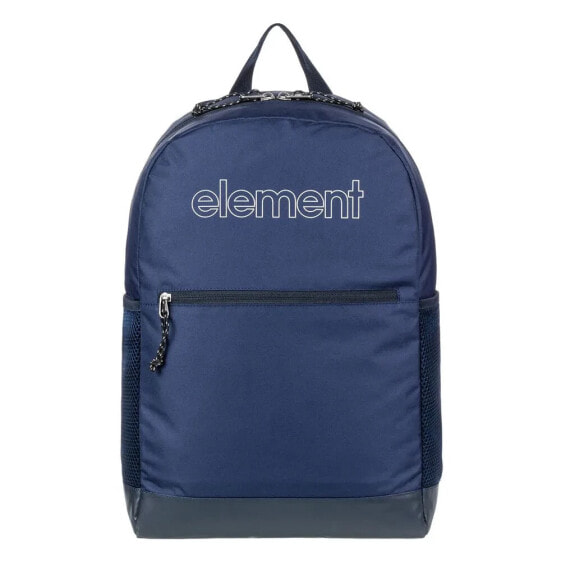 ELEMENT Infinity Action backpack