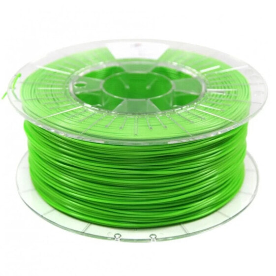 Filament Spectrum PLA 1.75mm 1kg - Lime Green