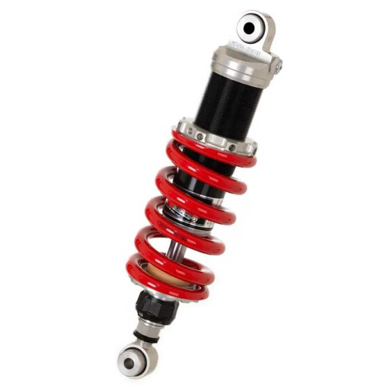 YSS Top Line Gas Z Honda VFR F 750 94-99/1200 10-11 Rear Shock