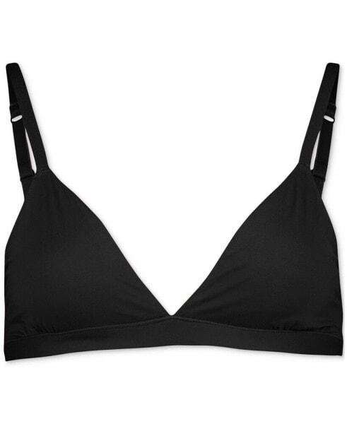 GapBody Women's Super Stretch Triangle Bralette GPW01353