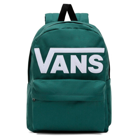 VANS Old Skool Drop V 22L Backpack