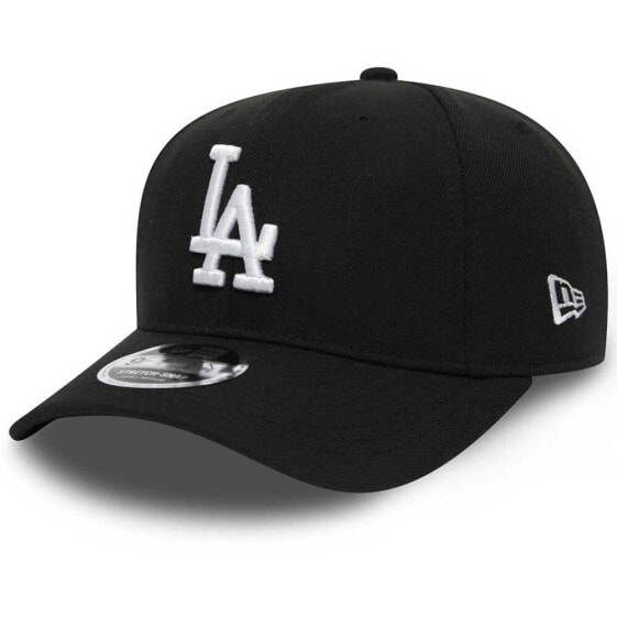 NEW ERA MLB Los Angeles Dodgers SS 9Fifty Cap