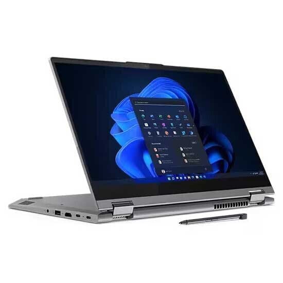 LENOVO IDG ThinkBook 14s Yoga G3 14´´ i5-1335U/8GB/256GB SSD laptop