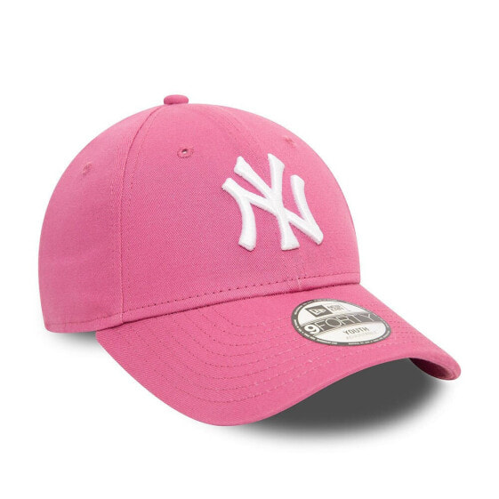 NEW ERA League Ess 9Forty® New York Yankees junior cap