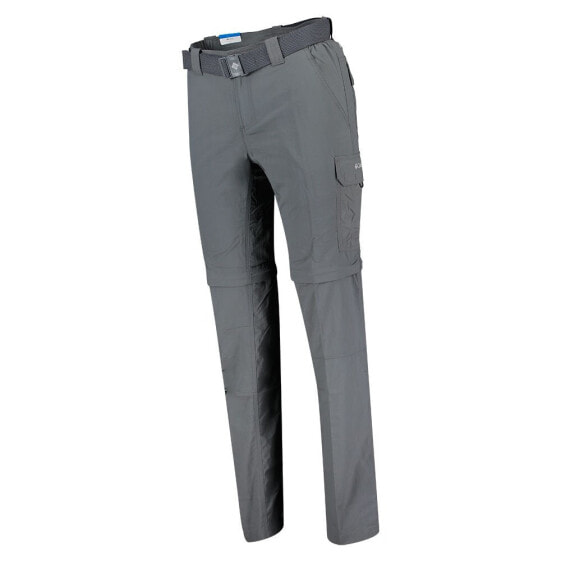 COLUMBIA Silver Ridge II Convertible Pants