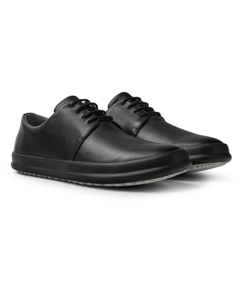 Men's Chasis Hombre Blucher Sneakers