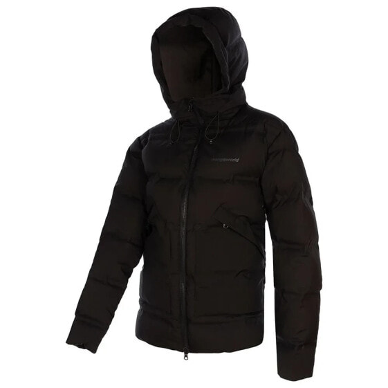 TRANGOWORLD Sligo down jacket