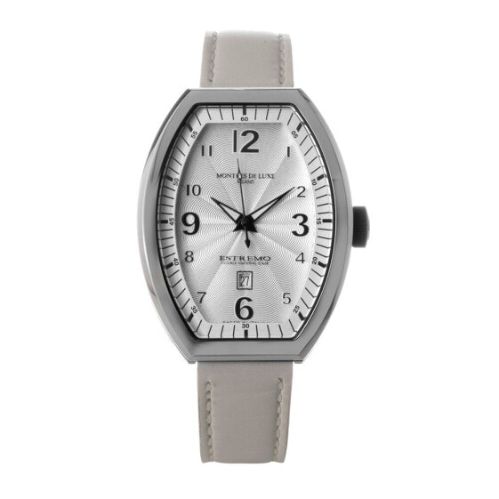 MONTRES DE LUXE 09EX-LAS-8300 watch
