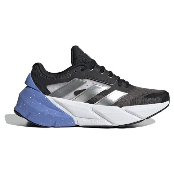 ADIDAS Adistar 2 running shoes