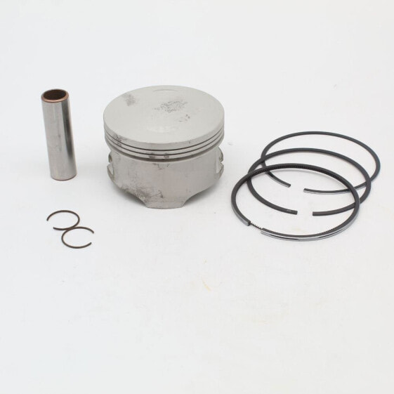 ITALKIT Kymco 250 D 73.99 C Piston Kit