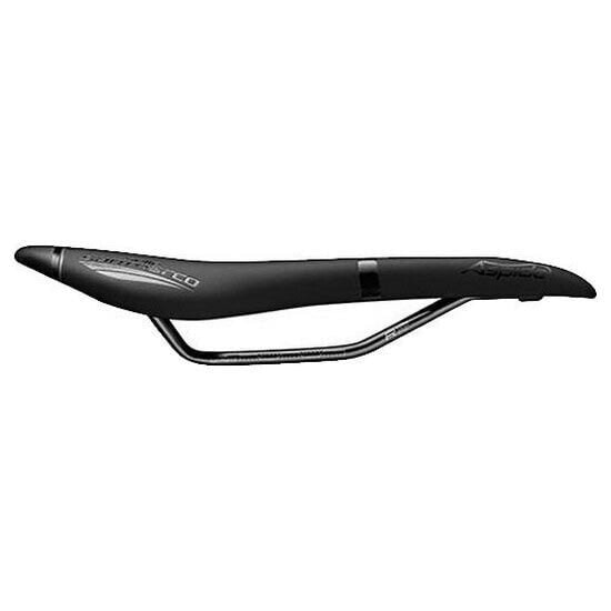 SELLE SAN MARCO Aspide Open-Fit Racing Wide saddle