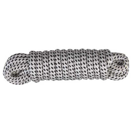 TALAMEX Deluxe Dockline Rope 14 mm