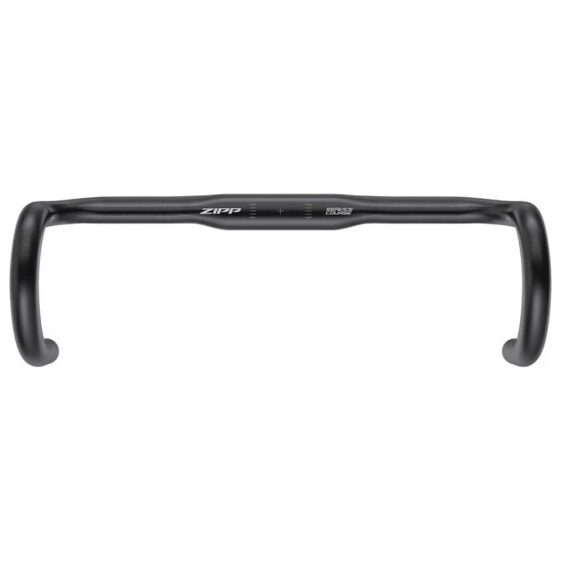 ZIPP Service Course 80 Ergonomic Top handlebar