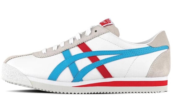 Кроссовки Onitsuka Tiger Corsair D7N2L-0141