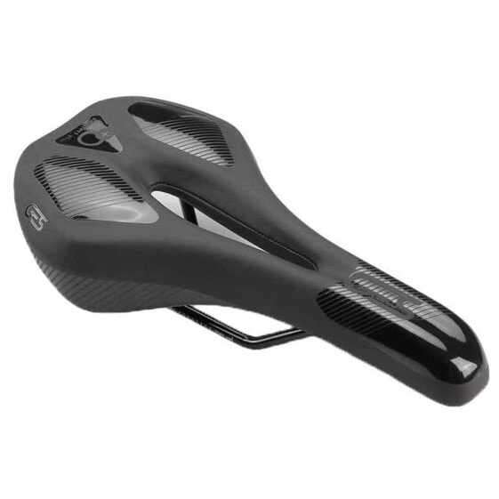 GES Axiom MF Comfort+ saddle