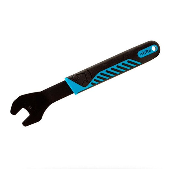 PRO Pedal Wrench 8 mm Tool