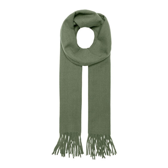 ONLY & SONS Carlo Wool Scarf