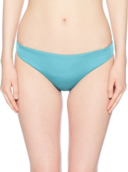 Женский купальник Bikini Lab Cinched Back Hipster 188438 в размере M