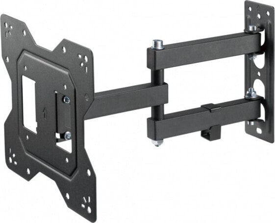 Vision Tv Mount 127 Cm (50") Black