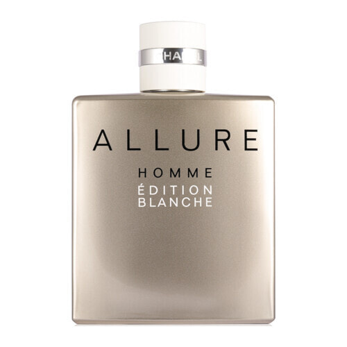 Chanel Allure Homme Edition Blanche Eau de Parfum