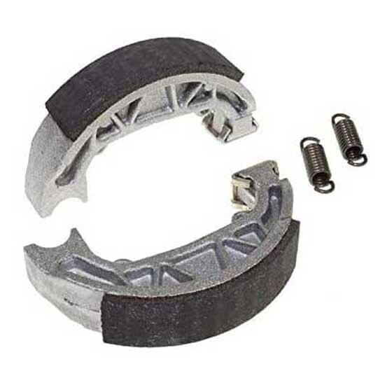 BRENTA MOTO 0266 Brake Shoe