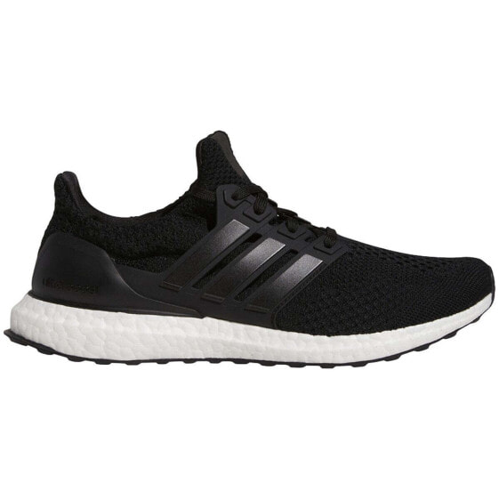 [GV8744] Womens Adidas ULTRABOOST 5.0 DNA W