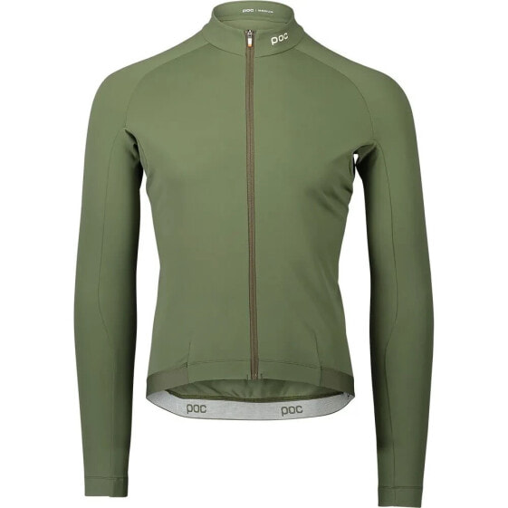 POC Ambient Thermal long sleeve jersey