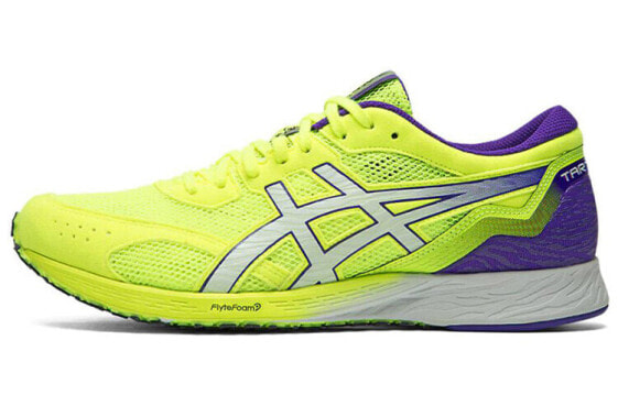 Кроссовки Asics Tartheredge 1 1011A544-751