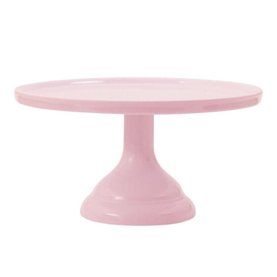Кофейный столик LITTLE LOVELY Small Pastel Support