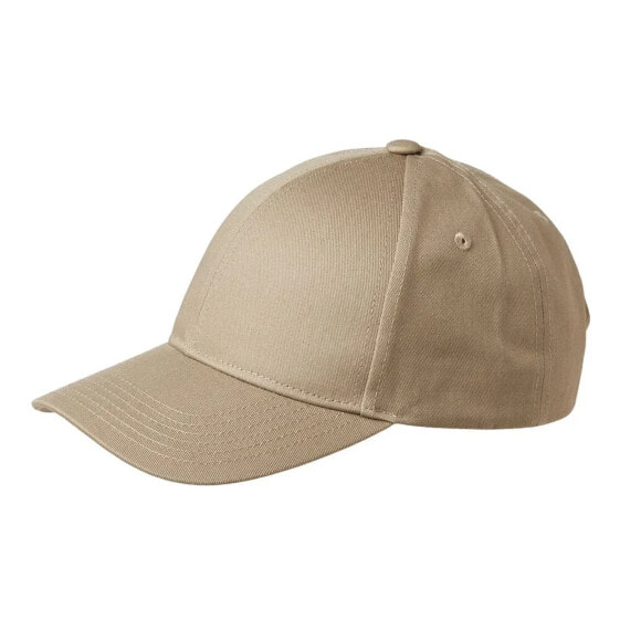 JACK & JONES Plain baseball cap