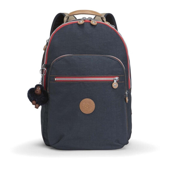 KIPLING Clas Seoul 25L Backpack