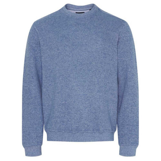 SEA RANCH Winston sweatshirt