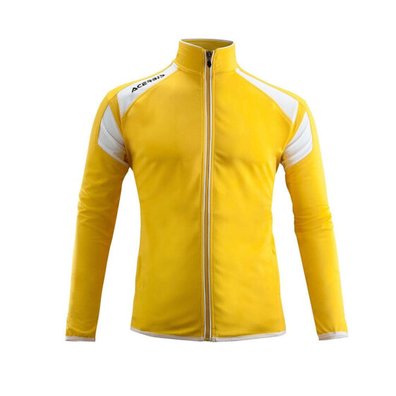 ACERBIS Jacket Celestial