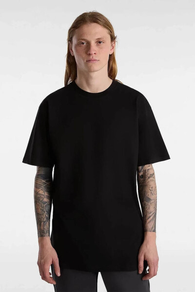 MN VANS BASIC TEE MULTIPACK