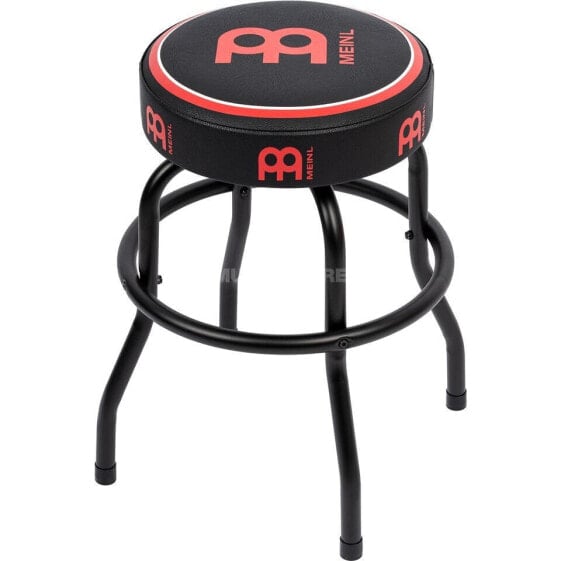 Meinl MBS24B Barhocker 24" schwarz